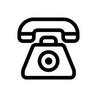 Telefono